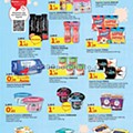 feira do bebe auchan_0028.jpg